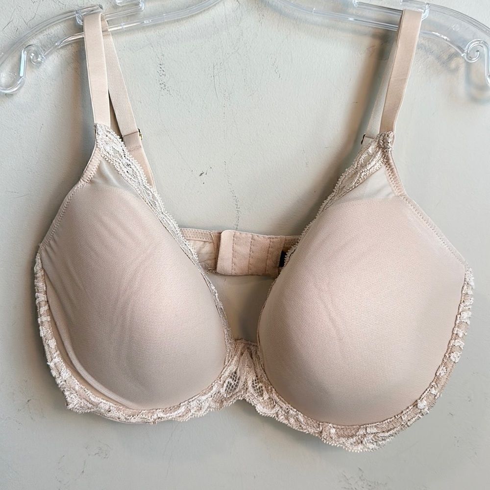 Natori Women’s Tan Bra 36G